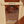 KOVE Outdoor Barrel Sauna – 4–6 Person Garden Sauna with 6kW Harvia Electric Heater - Kove