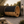 KOVE Outdoor Barrel Sauna – 4–6 Person Garden Sauna with 6kW Harvia Electric Heater - Kove