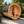 KOVE Outdoor Barrel Sauna – 4–6 Person Garden Sauna with 6kW Harvia Electric Heater - Kove