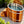 KOVE Oval Cedar Ice Bath – Reclined Cold Plunge - Kove