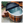 KOVE Oval Cedar Ice Bath – Reclined Cold Plunge - Kove