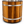 KOVE Oval Cedar Ice Bath – Reclined Cold Plunge - Kove