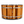 KOVE Oval Cedar Ice Bath – Reclined Cold Plunge - Kove