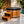 KOVE Oval Cedar Ice Bath – Reclined Cold Plunge - Kove