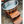 KOVE Oval Cedar Ice Bath – Reclined Cold Plunge - Kove