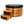 KOVE Oval Cedar Ice Bath – Reclined Cold Plunge - Kove
