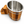 KOVE Oval Cedar Ice Bath – Reclined Cold Plunge - Kove