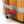 KOVE Oval Cedar Ice Bath – Reclined Cold Plunge - Kove