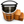 KOVE Oval Cedar Ice Bath – Reclined Cold Plunge - Kove