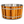 KOVE Oval Cedar Ice Bath – Reclined Cold Plunge - Kove