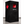 KOVE Portable Infrared Sauna Tent – Indoor 1 Person Far Infrared Sauna with Carbon Heating & Red Light - Kove