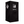 KOVE Portable Infrared Sauna Tent – Indoor 1 Person Far Infrared Sauna with Carbon Heating & Red Light - Kove