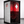 KOVE Portable Infrared Sauna Tent – Indoor 1 Person Far Infrared Sauna with Carbon Heating & Red Light - Kove