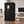 KOVE Portable Steam Sauna Tent | Home Steam Sauna with 4L Steamer & Chair - Kove