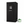 KOVE Portable Steam Sauna Tent | Home Steam Sauna with 4L Steamer & Chair - Kove