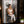 KOVE Portable Steam Sauna Tent | Home Steam Sauna with 4L Steamer & Chair - Kove