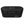 KOVE Pro 2 Person Ice Bath – Premium Reclined Cold Plunge - Full Body Immersions - 650L (Chiller Compatible) - Kove