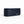 KOVE Pro 2 Person Ice Bath – Premium Reclined Cold Plunge - Full Body Immersions - 650L (Chiller Compatible) - Kove