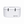KOVE Pro Ice Bath – Premium Reclined Cold Plunge - Full Body Immersions - 450L (Chiller Compatible) - Kove