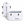 KOVE Pro Ice Bath – Premium Reclined Cold Plunge - Full Body Immersions - 450L (Chiller Compatible) - Kove