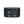 KOVE Pro Ice Bath – Premium Reclined Cold Plunge - Full Body Immersions - 450L (Chiller Compatible) - Kove