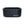 KOVE Pro Ice Bath – Premium Reclined Cold Plunge - Full Body Immersions - 450L (Chiller Compatible) - Kove