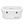 KOVE Pro Ice Bath – Premium Reclined Cold Plunge - Full Body Immersions - 450L (Chiller Compatible) - Kove