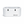 KOVE Pro Ice Bath – Premium Reclined Cold Plunge - Full Body Immersions - 450L (Chiller Compatible) - Kove