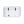 KOVE Pro Ice Bath – Premium Reclined Cold Plunge - Full Body Immersions - 450L (Chiller Compatible) - Kove