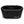 KOVE Pro Ice Bath – Premium Reclined Cold Plunge - Full Body Immersions - 450L (Chiller Compatible) - Kove