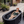 KOVE Pro Ice Bath – Premium Reclined Cold Plunge - Full Body Immersions - 450L (Chiller Compatible) - Kove