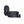 KOVE Pro Ice Bath – Premium Reclined Cold Plunge - Full Body Immersions - 450L (Chiller Compatible) - Kove