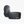 KOVE Pro Ice Bath – Premium Reclined Cold Plunge - Full Body Immersions - 450L (Chiller Compatible) - Kove