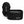 KOVE Pro Ice Bath – Premium Reclined Cold Plunge - Full Body Immersions - 450L (Chiller Compatible) - Kove