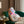 KOVE Red & Infrared LED Facial Mask – Multi-Wavelength Light Therapy with Cold Pack - Kove