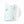 KOVE Red & Infrared LED Facial Mask – Multi-Wavelength Light Therapy with Cold Pack - Kove