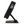 KOVE Red Light Panel Pro (Compact) – Professional 660nm & 850nm LED Red Light Therapy - Kove