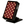 KOVE Red Light Panel Pro (Compact) – Professional 660nm & 850nm LED Red Light Therapy - Kove