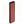 KOVE Red Light Panel Pro – Full-Body 660nm & 850nm Red Light Therapy - Kove