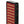 KOVE Red Light Panel Pro – Full-Body 660nm & 850nm Red Light Therapy - Kove