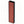 KOVE Red Light Panel Pro – Full-Body 660nm & 850nm Red Light Therapy - Kove