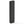 KOVE Red Light Panel Pro – Full-Body 660nm & 850nm Red Light Therapy - Kove