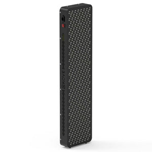 KOVE Red Light Panel Pro – Full-Body 660nm & 850nm Red Light Therapy - Kove