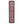KOVE Red Light Panel Pro – Full-Body 660nm & 850nm Red Light Therapy - Kove