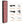 KOVE Red Light Panel Pro – Full-Body 660nm & 850nm Red Light Therapy - Kove