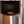KOVE x Harvia The Wall SW80 8kW Sauna Heater – Stainless Steel Electric Heater with Built-In Controls - Kove