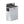 KOVE x Harvia The Wall SW80 8kW Sauna Heater – Stainless Steel Electric Heater with Built-In Controls - Kove