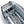 KOVE x Harvia Vega 8kW Sauna Heater – High-Power Stainless Steel Heater for Large Saunas - Kove