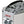 KOVE x Harvia Vega 8kW Sauna Heater – High-Power Stainless Steel Heater for Large Saunas - Kove