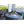 KOVE x MSpa Frame Mono-Eco 8 Person Hot Tub | Rigid Drop-Stitch Plug & Play Spa with WiFi Control - Kove